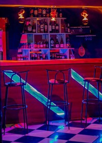 Planete Hotel
