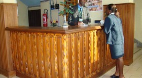 Ninzi Hill
