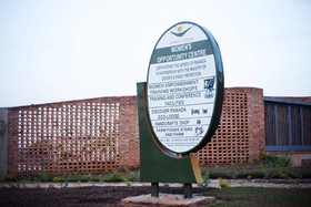 Discover Rwanda Kayonza EcoLodge