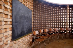 Discover Rwanda Kayonza EcoLodge