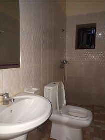Airport First Choice Luxury Motel