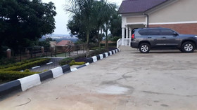 Airport First Choice Luxury Motel