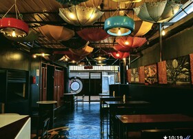 All Star Bar Bed And Grill