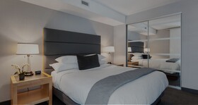 Ally Ngali Motel