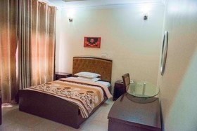 Amaris Hotel