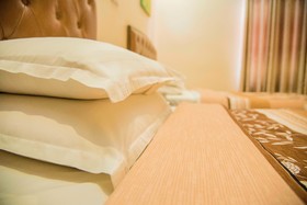 Amaris Hotel