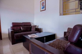 Amaris Hotel