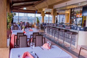 Amaris Hotel