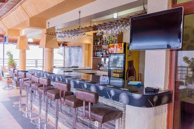 Amaris Hotel