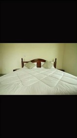 Atlas Residences