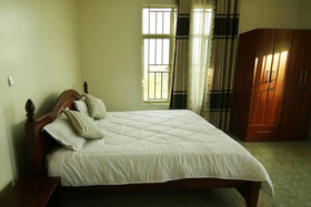 Atlas Residences
