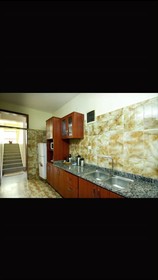 Atlas Residences