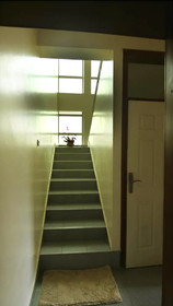 Atlas Residences