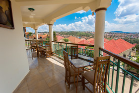 Auberge Saint Jean Leopold