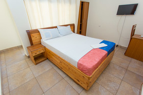 Auberge Saint Jean Leopold