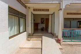 Auberge Saint Jean Leopold