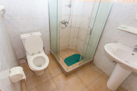 Auberge Saint Jean Leopold