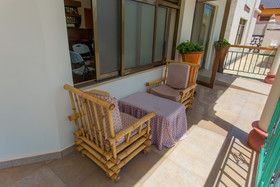 Auberge Saint Jean Leopold