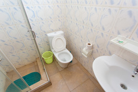 Auberge Saint Jean Leopold