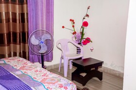 Blb Motel