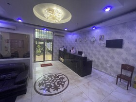 Blb Motel