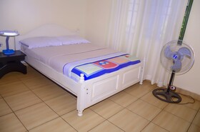 Blb Motel