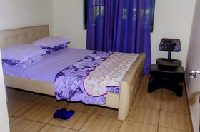 Blb Motel