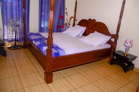 Blb Motel