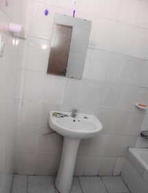 Blb Motel