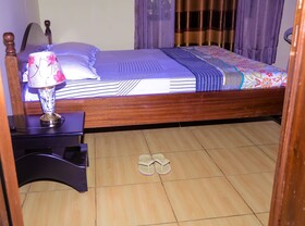 Blb Motel