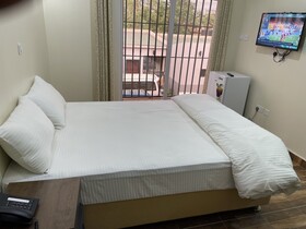 Blb Motel