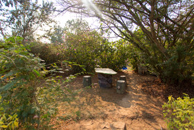 Bougainvilla Boutique Hotel