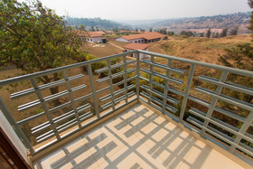 Bougainvilla Boutique Hotel