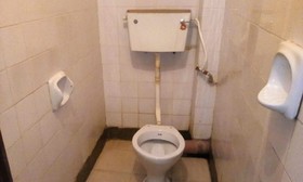 Care Guest House
