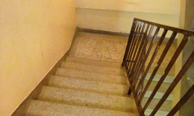 Care Guest House
