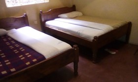 Care Guest House