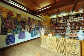 Chez Lando