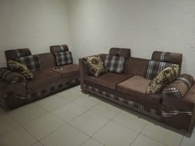 Chill INN Kigali Rwanda