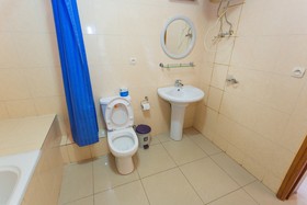 Civitas Hotel