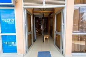 Civitas Hotel