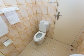 Civitas Hotel