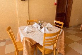 Civitas Hotel