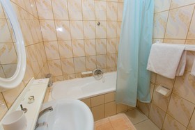 Civitas Hotel