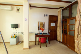 Classic Hotel