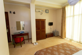 Classic Hotel