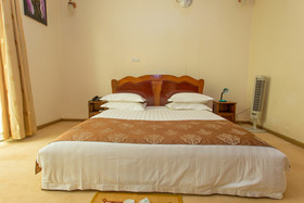 Classic Hotel