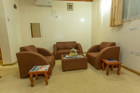 Classic Hotel