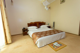 Classic Hotel