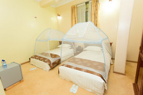 Classic Hotel