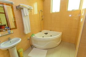 Classic Hotel